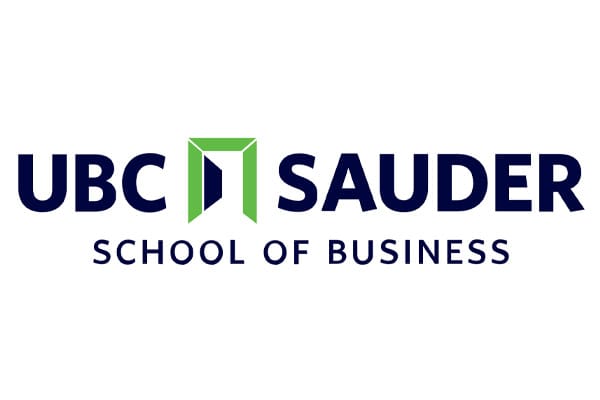 Knowledge Is Power: UBC Study Shows More Frequent Financial Reporting Helps Investors UBC Sauder
