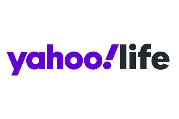 Yahoo! Life