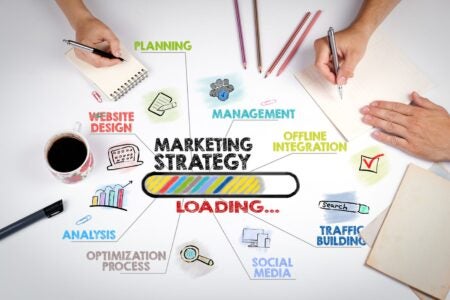 Want To Be Acquired? Advertise image 3