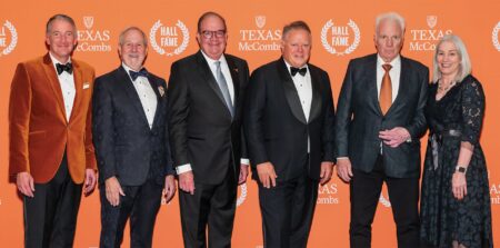 2024 HoF Inductees high res