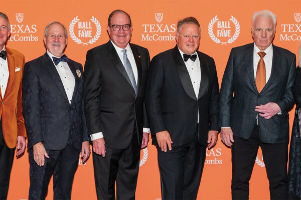 2024 HoF Inductees high res