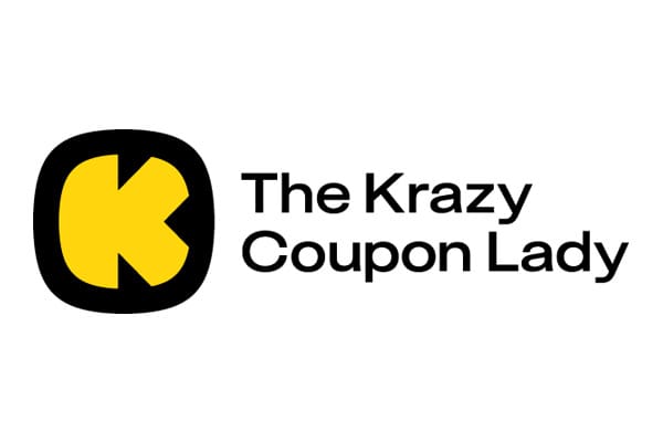 Krazy Coupon Lady