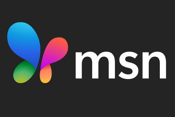 MSN