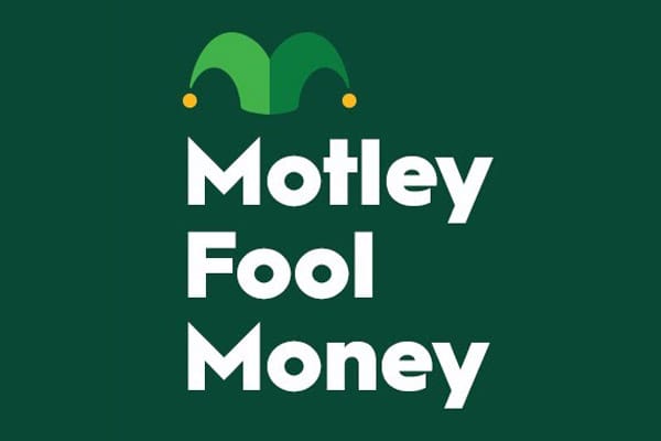 Motley Fool Money