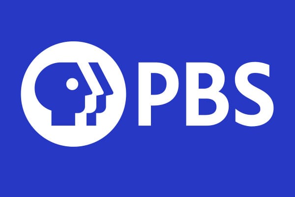 PBS Logo