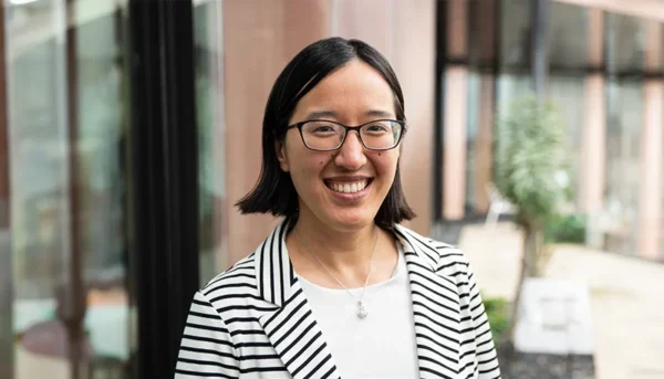 Marketing Professor Receives Best Paper Award for 2023 1 44almfsMint1fhN16lB86g