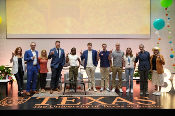 Tips From Sports Insiders AKR09382