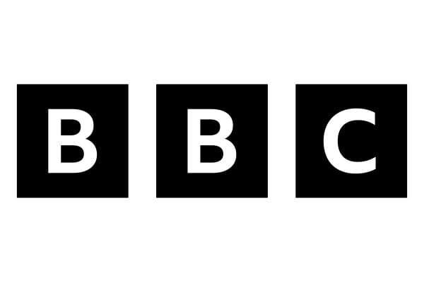 BBC