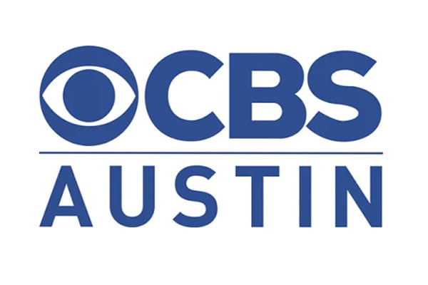 CBS Austin