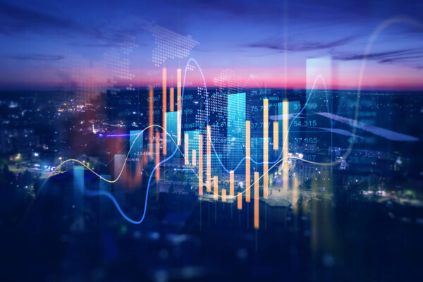 Steady, Knowable Investing  McCombs ForwardThinking Winter25 1