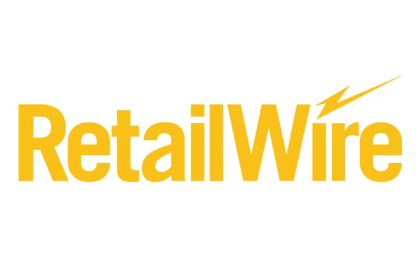 RetailWire