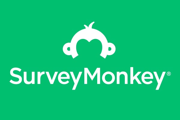 SurveyMonkey