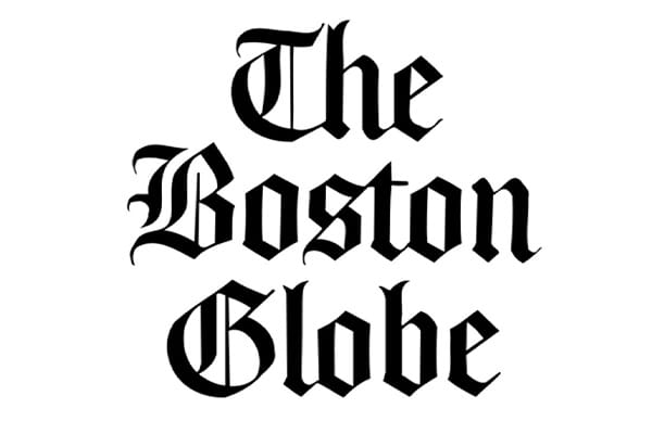 The Boston Globe