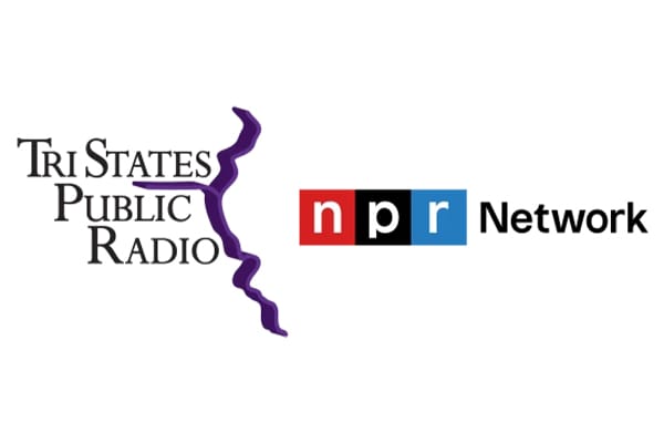 Tri States Public Radio