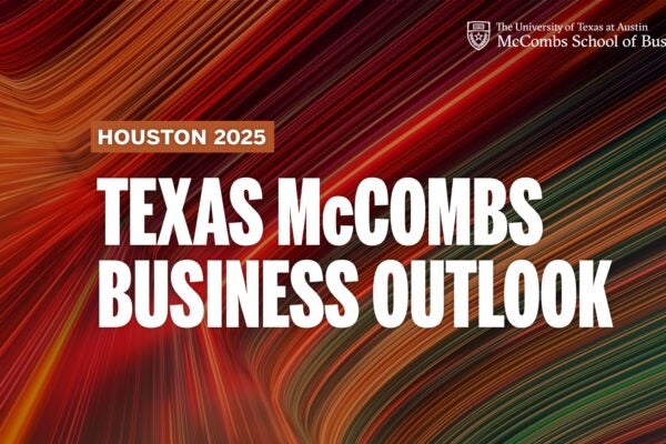 Houston Energy Event Feb. 6 25 SO CR BO Newsroom PPT Title Houston