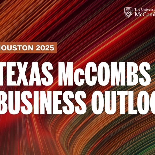 Houston Energy Event Feb. 6 25 SO CR BO Newsroom PPT Title Houston