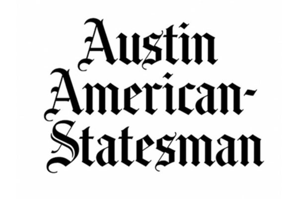 Austin American-Statesman