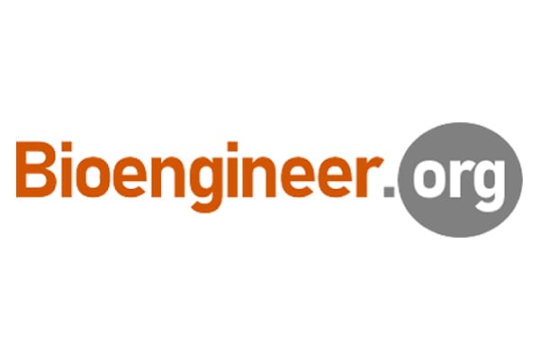 Bioengineer logo