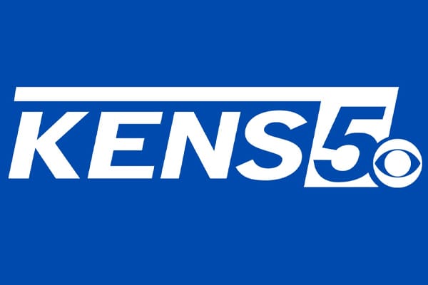 KENS 5