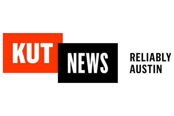 KUT News