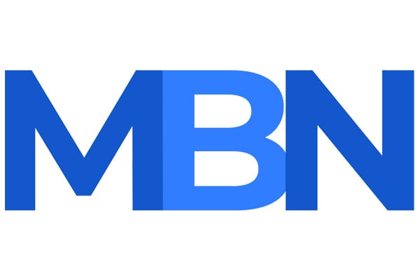 Market Business News MBN logo