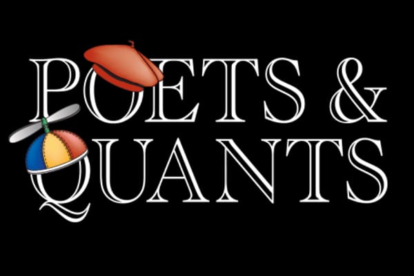 Poets & Quants