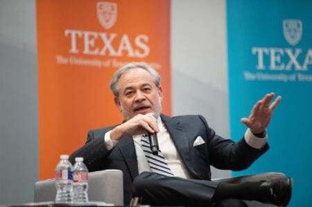 Former U.S. Energy Secretary Warns of ‘Energy Emergency’ 54342134450 dd0c6e8652 k