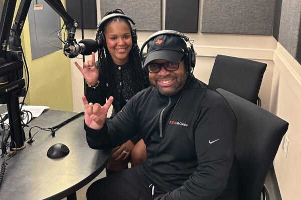 Art Mills McCombs Made (with Mahlah Freeman) copy