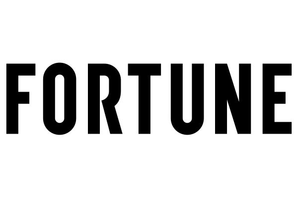 Fortune Logo