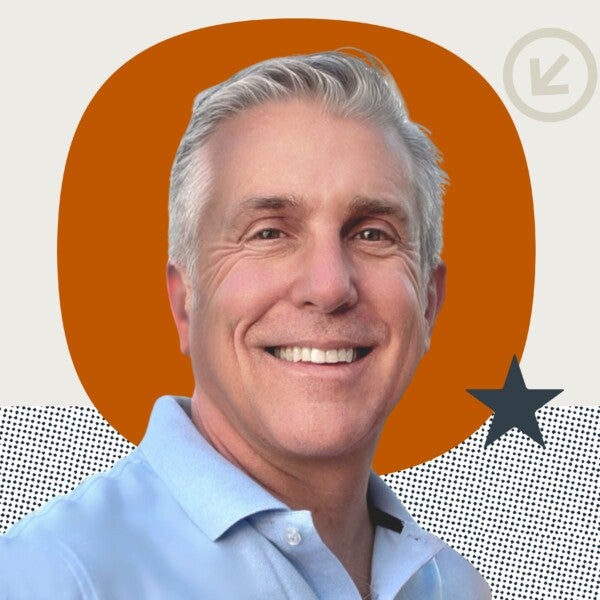 Paradigm Wars Harrison