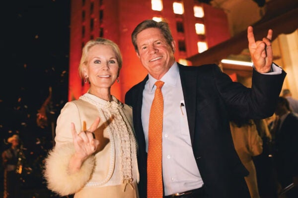 Hildebrand Naming1385 scaled