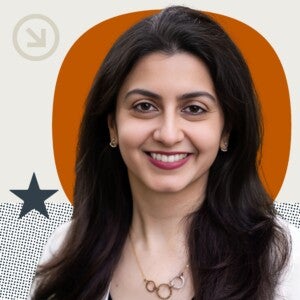 Ceding on Salaries Hussain