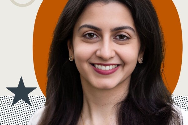 Ceding on Salaries Hussain