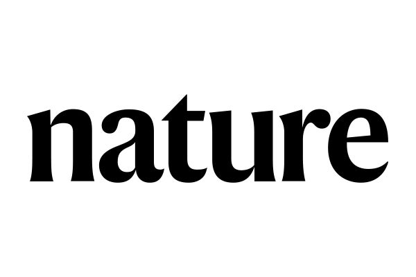 Nature logo