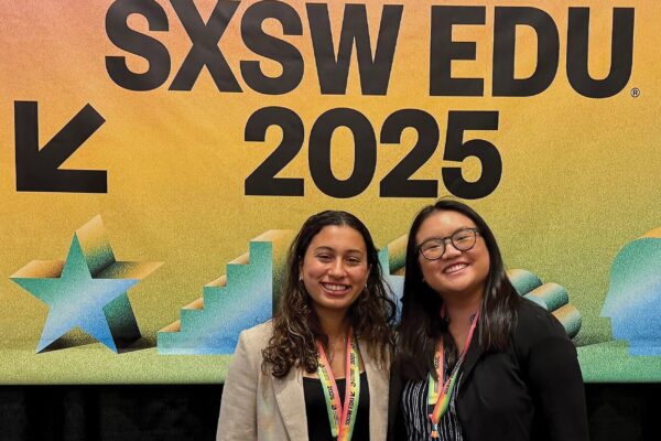 Zoweil SXSW 2025