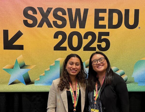 Zoweil SXSW 2025