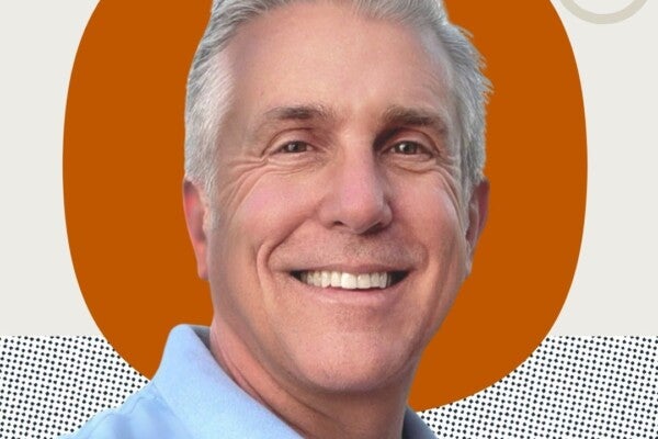 Construct Rules HARRISON