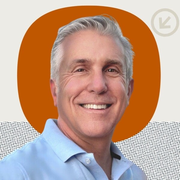 Ideas From The Void HARRISON