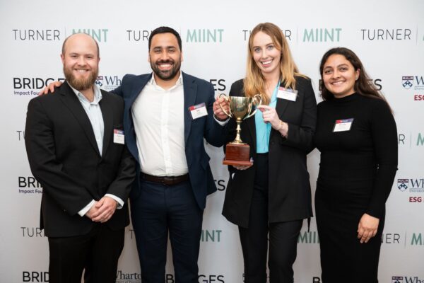 Best in Impact Investing 1744224673643 1