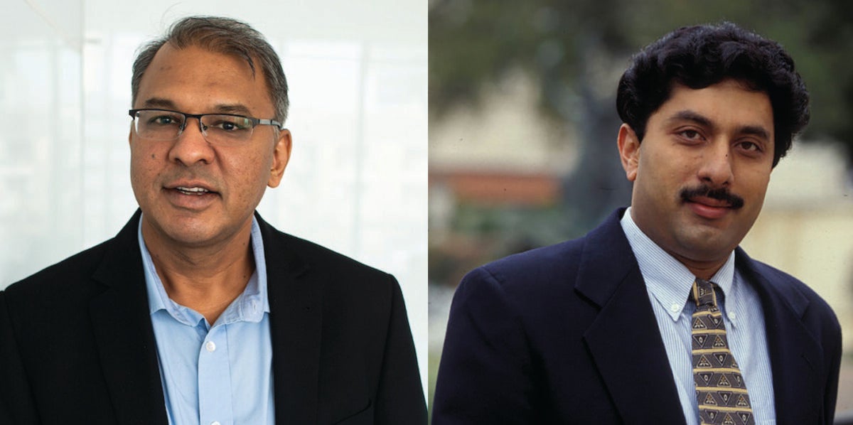 AshishAgarwal+AniteshBarua