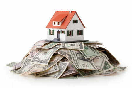 Settlement Could Lower Cost of Buying a Home Hatfield Lowery Collusion