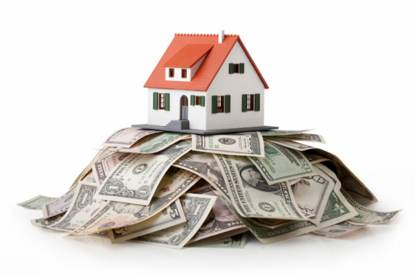 Settlement Could Lower Cost of Buying a Home Hatfield Lowery Collusion