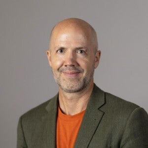 Jeffrey Hales