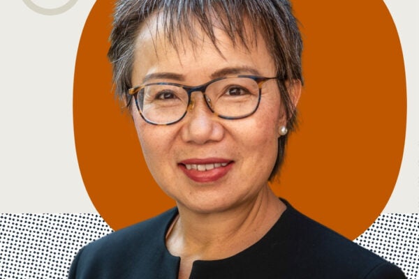 Shuping Chen