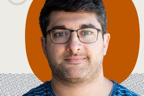 Digital Shelf Labels Stamatopoulos NEW