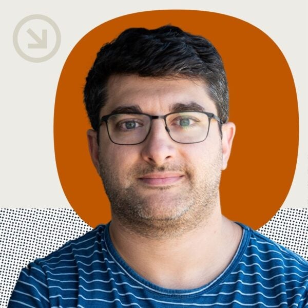 Digital Shelf Labels Stamatopoulos NEW