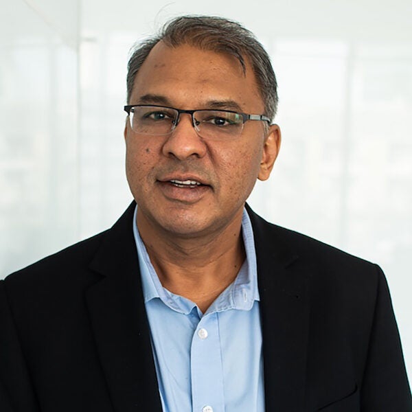 When Feedback Fails Ashish Agarwal