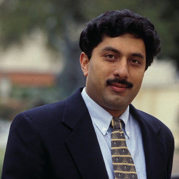 When Feedback Fails Barua Anitesh