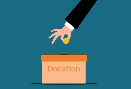 donation 6164135 1920