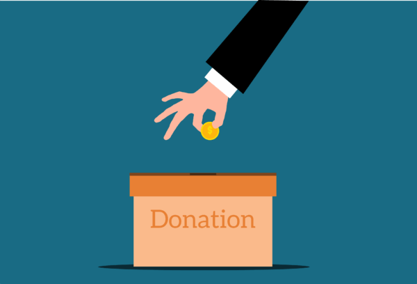 donation 6164135 1920